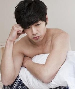 生活中男性怎么预防无精症呢
