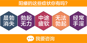 男人患上阳痿 它的危害有多大